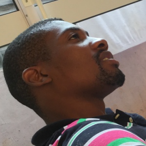Profilbild von Camil Castelo