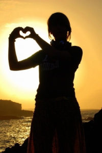 Profilbild von Camil Fratila