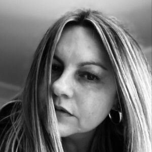 Profilbild von Camila Herrera