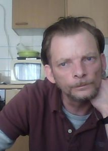 Profilbild von Camillo Baewert