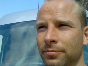 Profilbild von Camillo Lucas