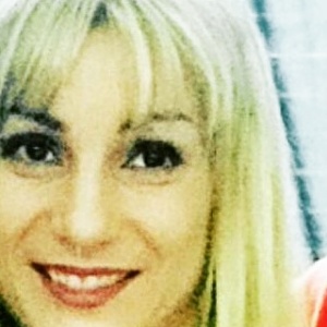 Profilbild von Camiolo Rosalba