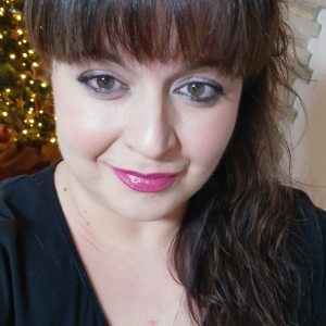 Profilbild von Campetti Rosetta