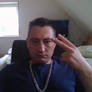 Profilbild von Can Cem Sunay