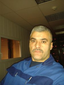 Profilbild von Can Abdullah