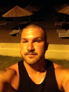 Profilbild von Can Bala