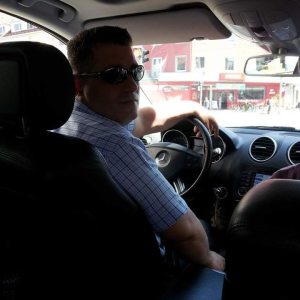 Profilbild von Can Bayraktaroglu
