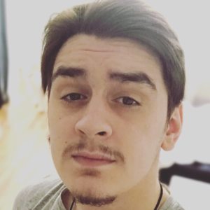 Profilbild von Can Diodati