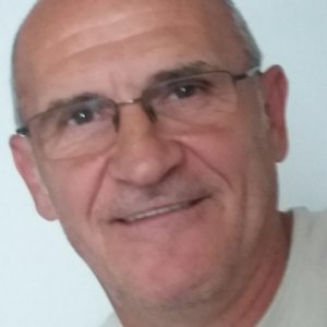 Profilbild von Can Gümüsdere