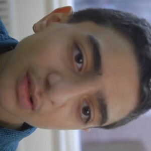 Profilbild von Can Lamnica