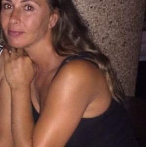 Profilbild von Canan Acar