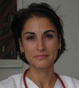 Profilbild von Canan Cag