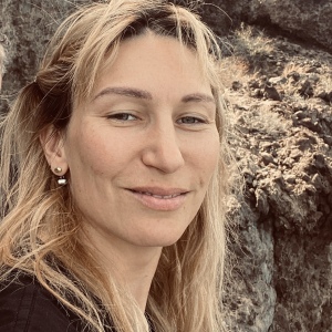 Profilbild von Canan Cön