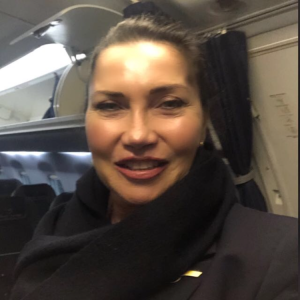 Profilbild von Canan Deniz