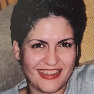 Profilbild von Canan Denizci