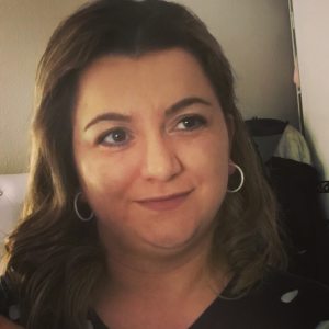 Profilbild von Canan Ibili