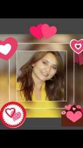 Profilbild von Canan Yilmaz