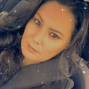 Profilbild von Candan Ergün