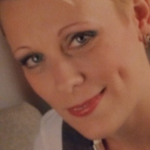 Profilbild von Candy Diesel