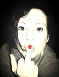 Profilbild von Candy Hentschke