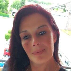 Profilbild von Candy Kähne