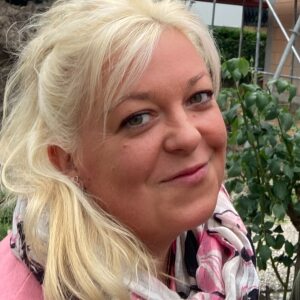 Profilbild von Candy Schon