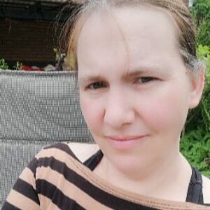 Profilbild von Candy Schwaneberg