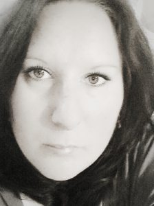 Profilbild von Candy Wahnschaffe