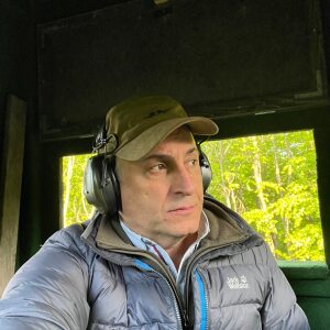 Profilbild von Caner Derici