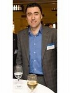 Profilbild von Cantürk Albayrak