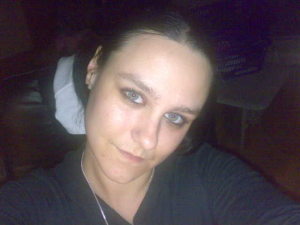 Profilbild von Caprice Schubert