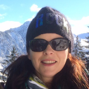 Profilbild von Caren Heller