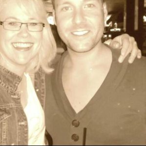 Profilbild von Carin Henke