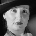 Profilbild von Carina Baum