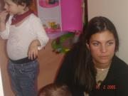 Profilbild von Carina Cordova-Schindler