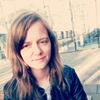 Profilbild von Carina Dolla