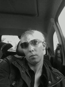 Profilbild von Carina Krohne