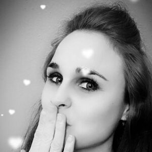 Profilbild von Carina Lemke