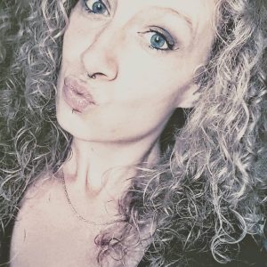 Profilbild von Carina Müller