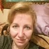 Profilbild von Carina Sahin