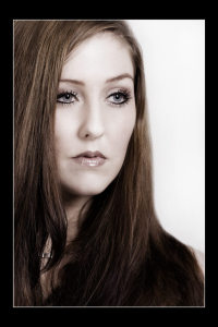 Profilbild von Carina Schumann