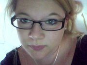 Profilbild von Carina Slodowski