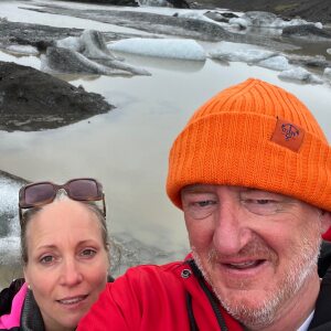 Profilbild von Carl Andreas Schirren