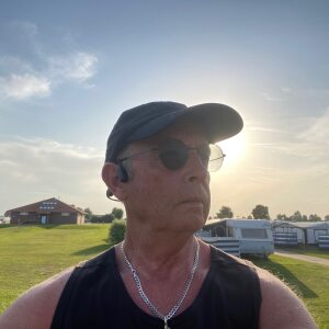 Profilbild von Carl-Dieter Albrecht
