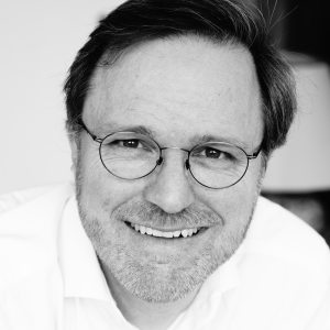 Profilbild von Carl-Philipp Mauve
