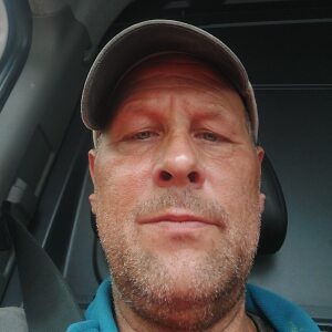 Profilbild von Carl Anzer