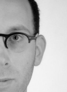 Profilbild von Carl Baetjer