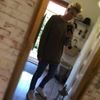 Profilbild von Carl Hoppe