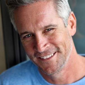 Profilbild von Carl Leonard