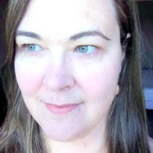 Profilbild von Carla Andreucci